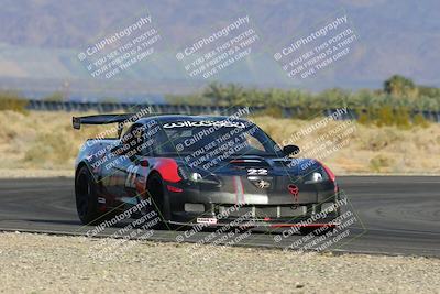 media/Mar-18-2023-Speed Ventures (Sat) [[2b5dd21371]]/3-Green Group/Session 1 (Turn 16)/